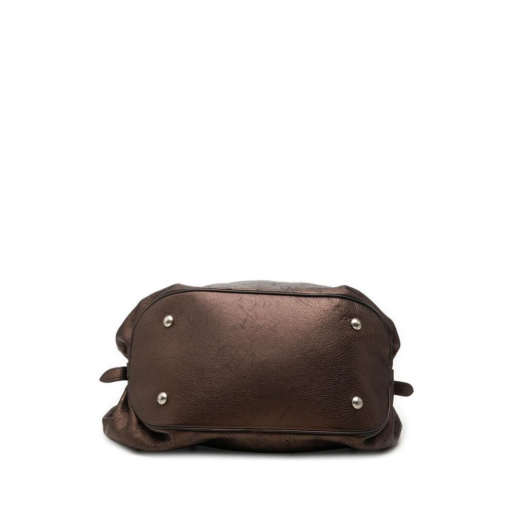 Louis Vuitton Mahina