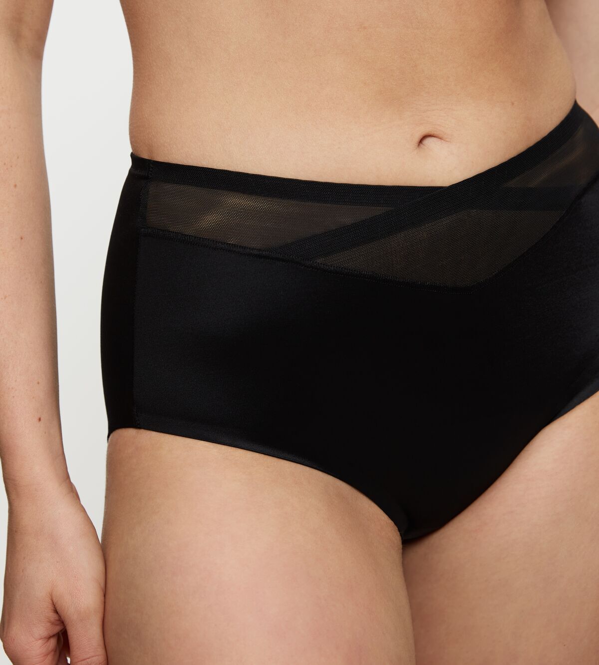 True Shape Sensation T Maxi