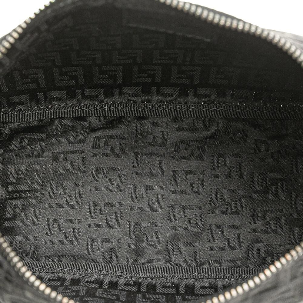 Fendi Handbag