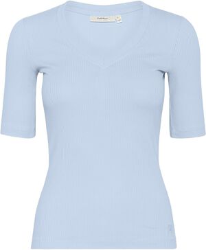 DagnaIW V Tshirt