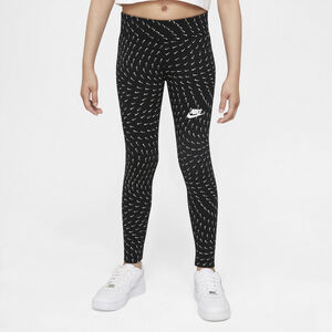 Sportswear Essential Printed leggings