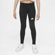 Sportswear Essential Printed leggings