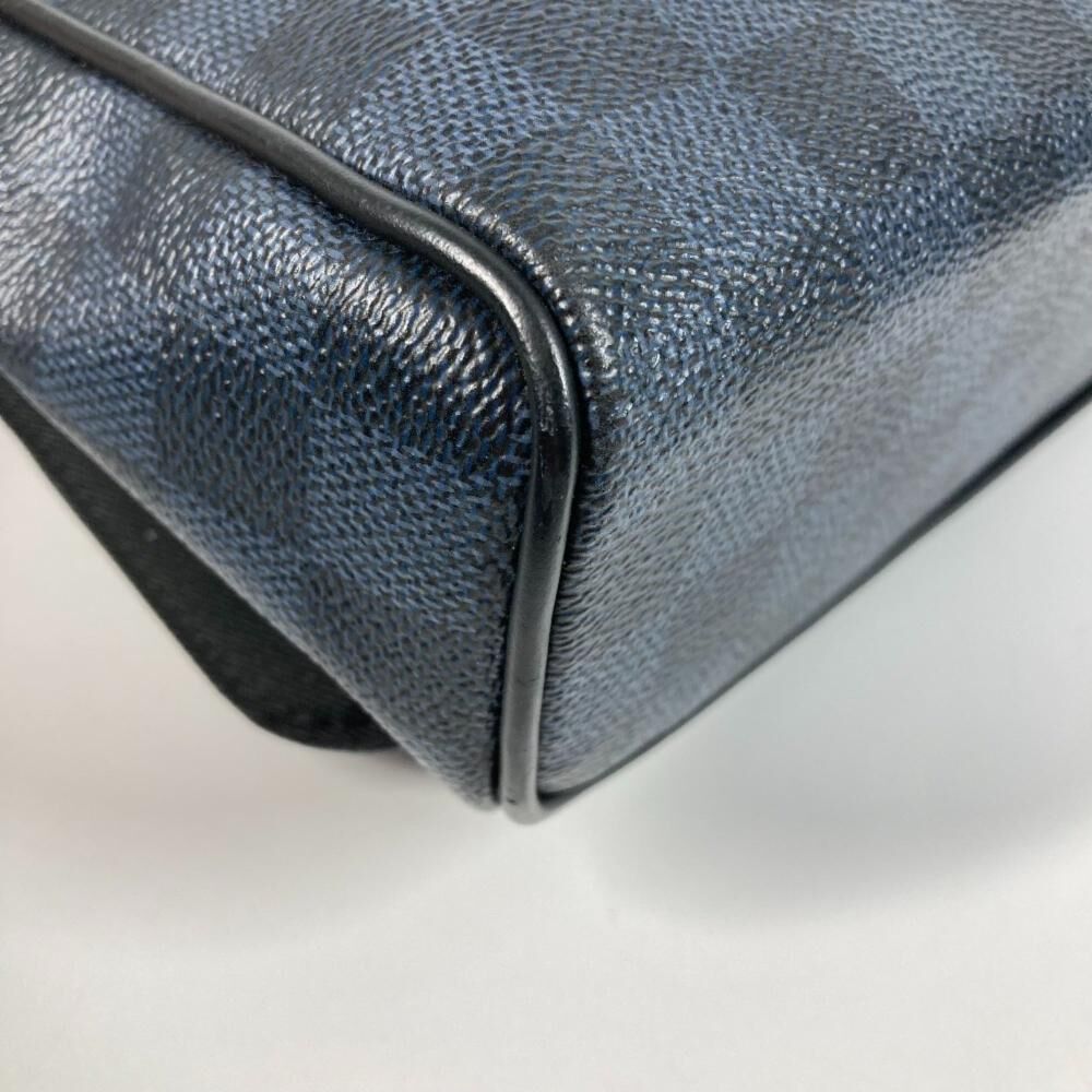 Louis Vuitton Naviglio