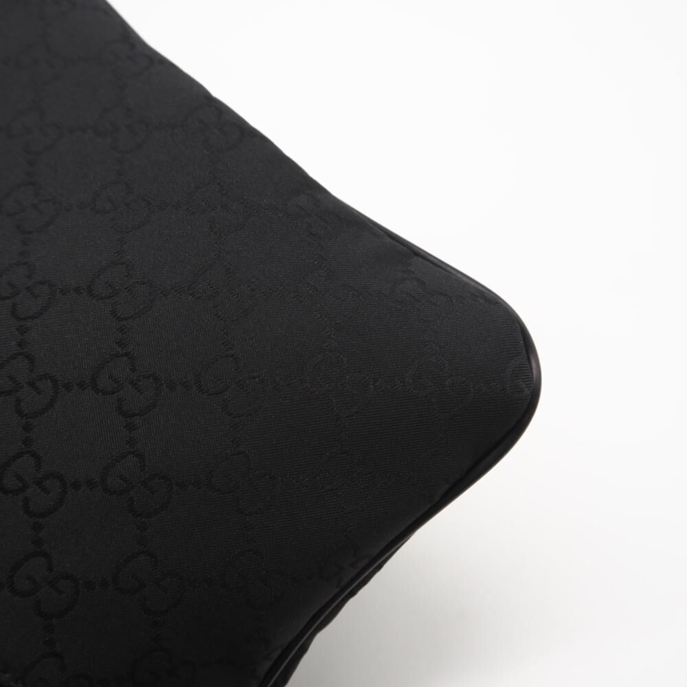 Gucci Messenger Bag