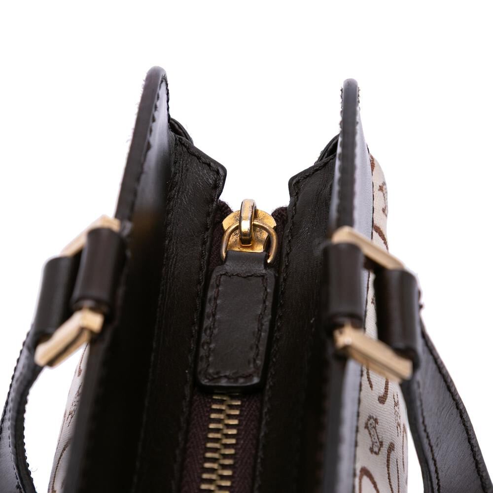 Celine Handbag
