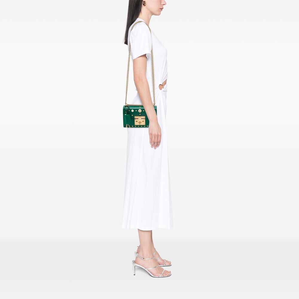 Gucci Crossbody Bag