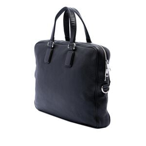 Gucci Briefcase