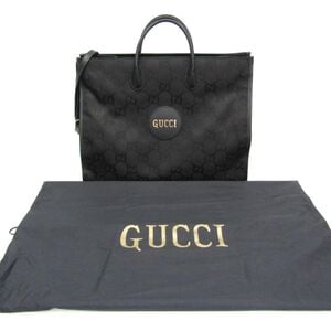 Gucci Handbag