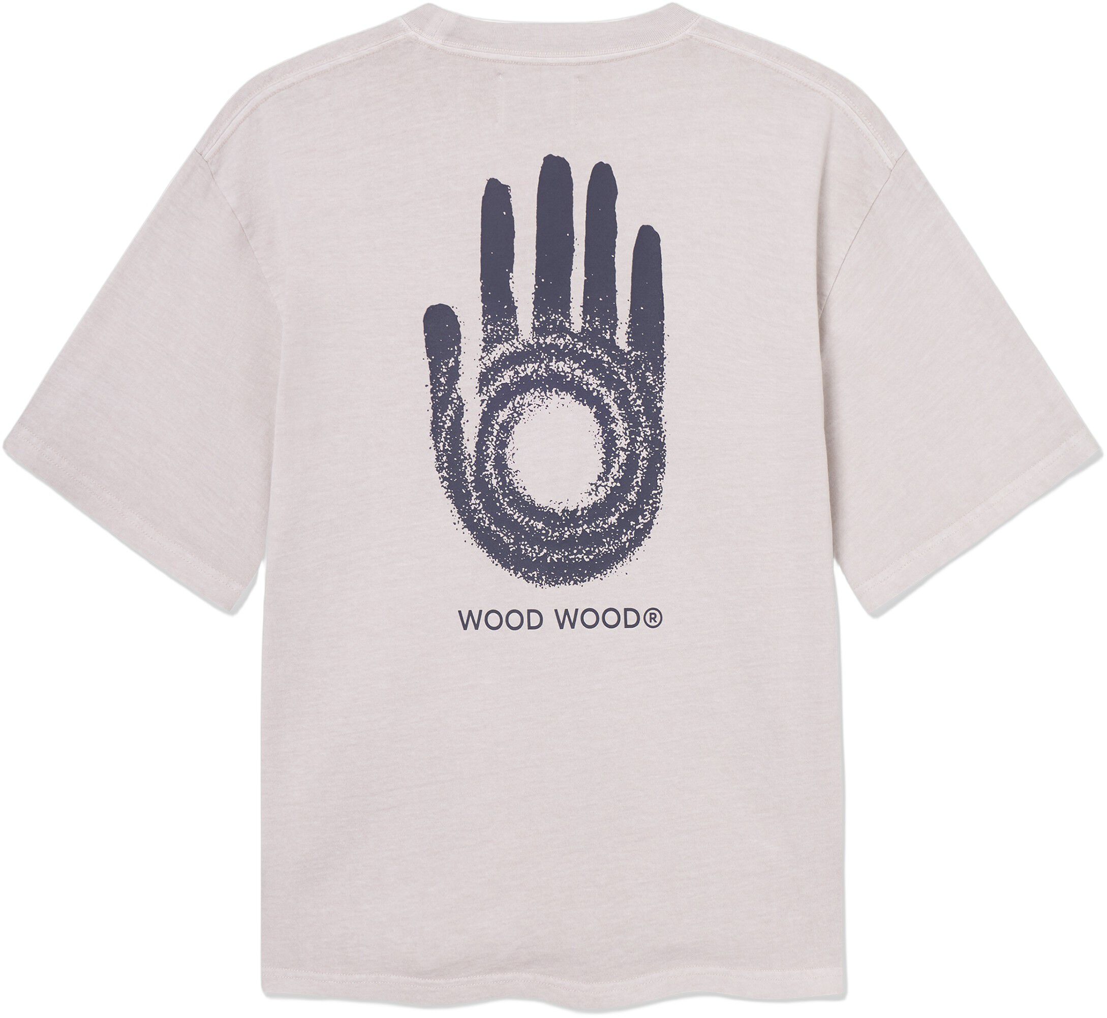 WWGary tee intel 25207