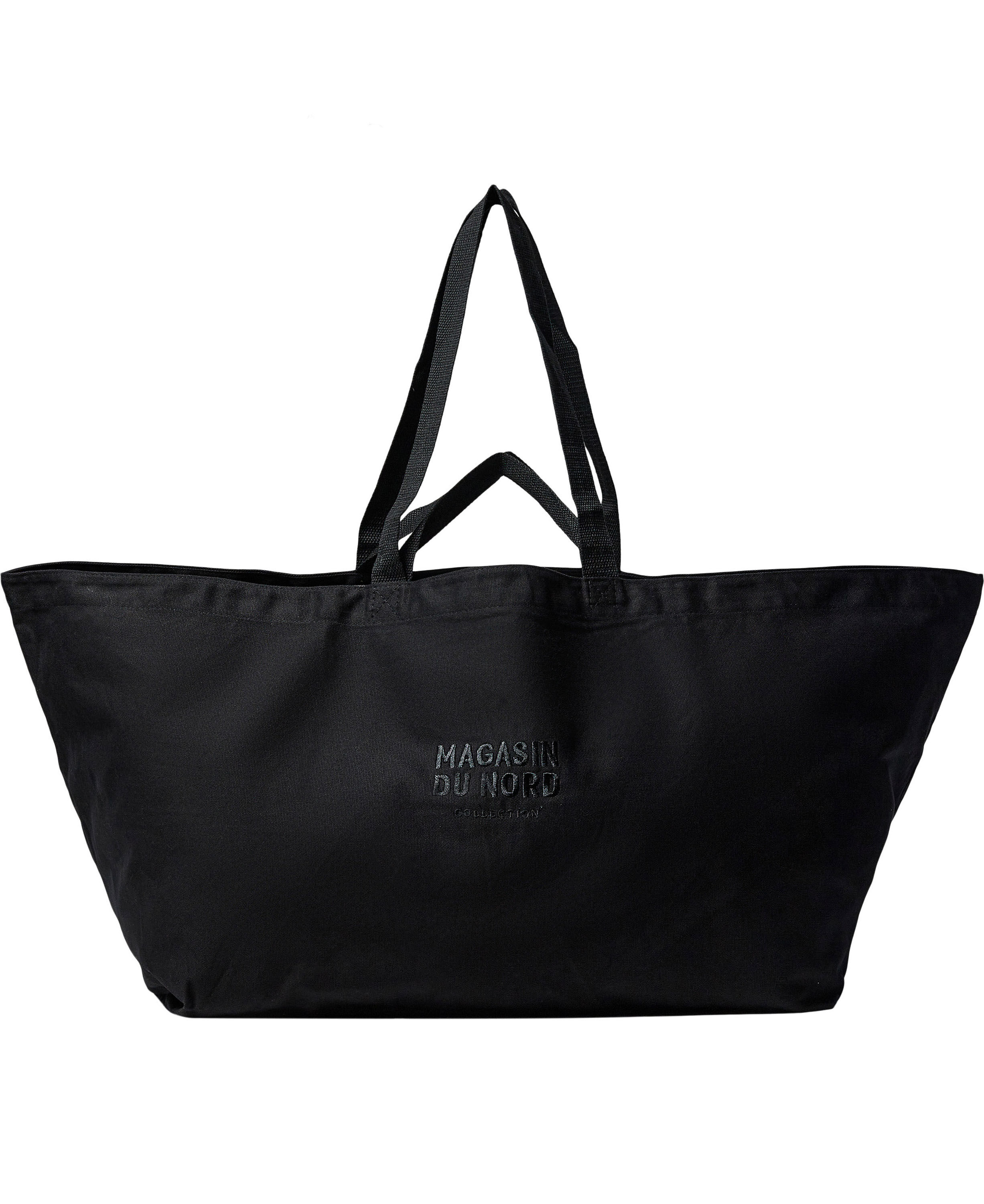Iconic Tote Bag 3O - Large