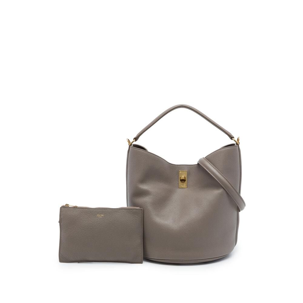 Celine Big Bag Bucket