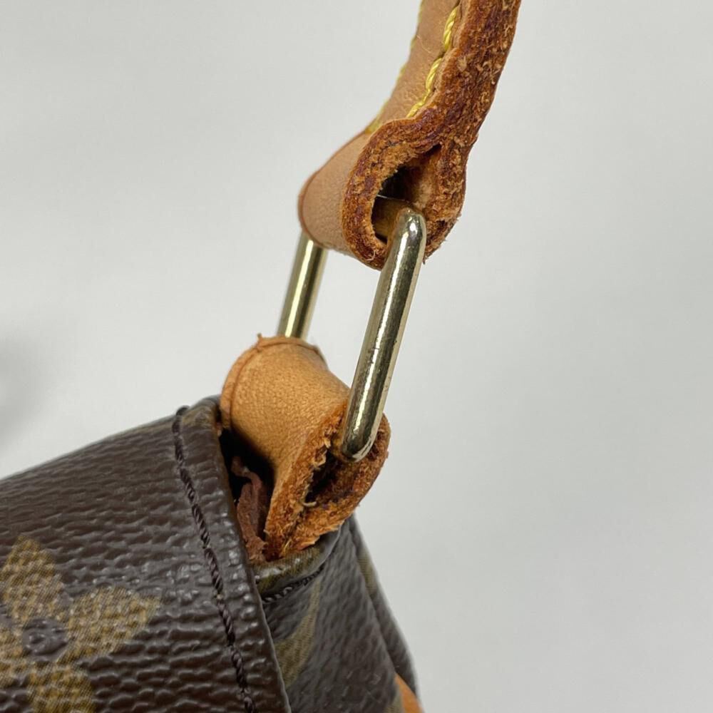 Louis Vuitton Musette Tango