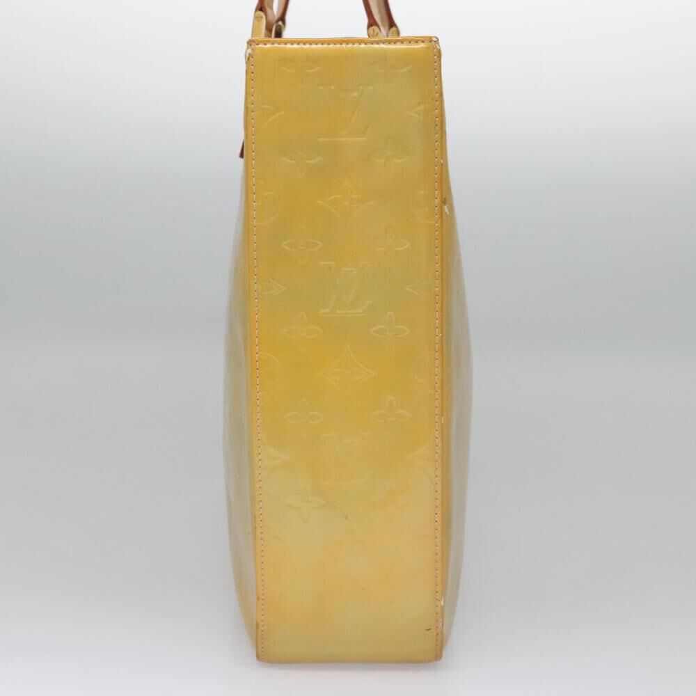 Louis Vuitton Columbus