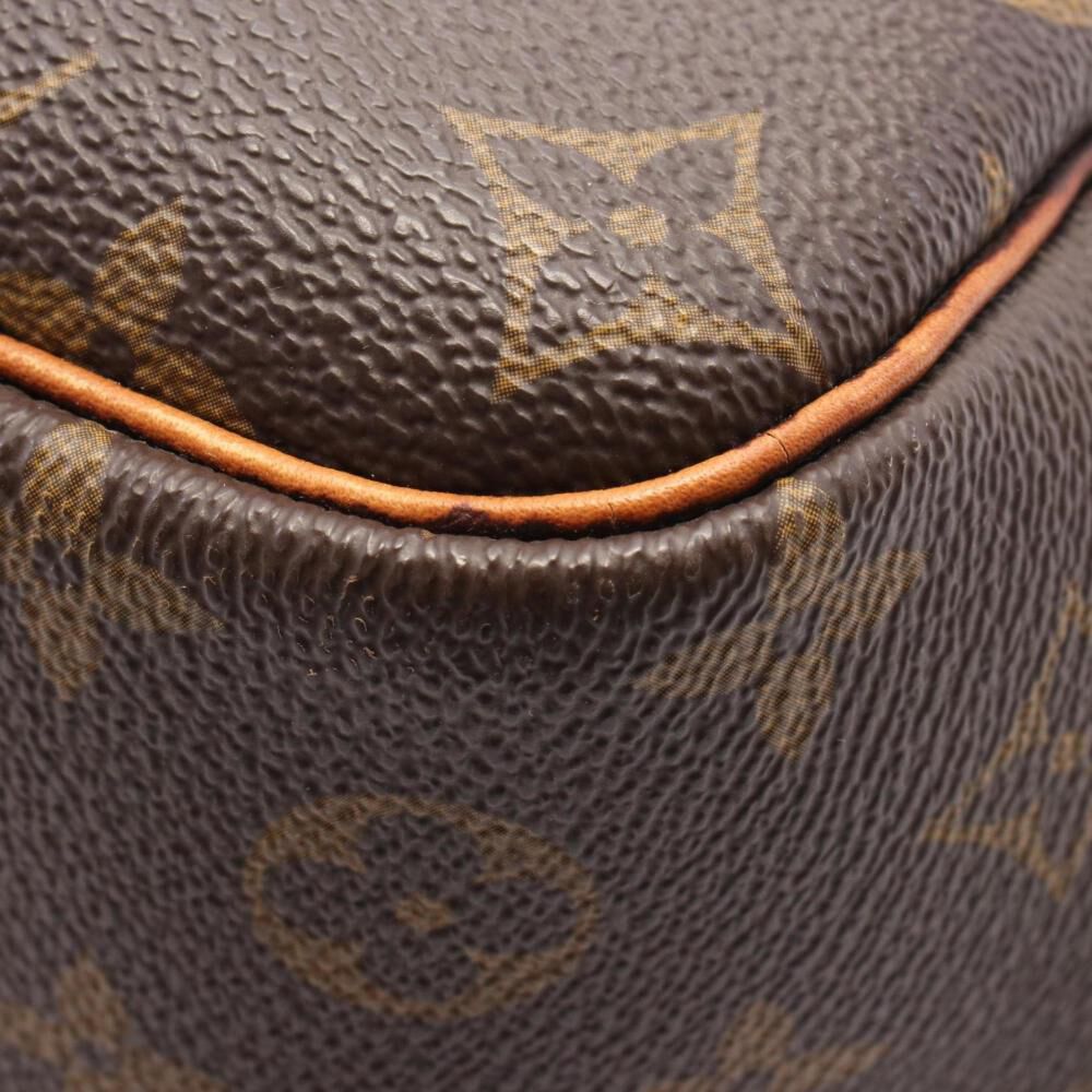 Louis Vuitton Deauville