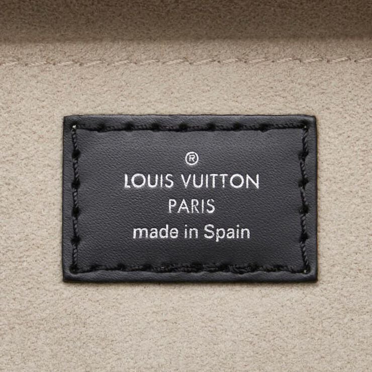Louis Vuitton Handbag