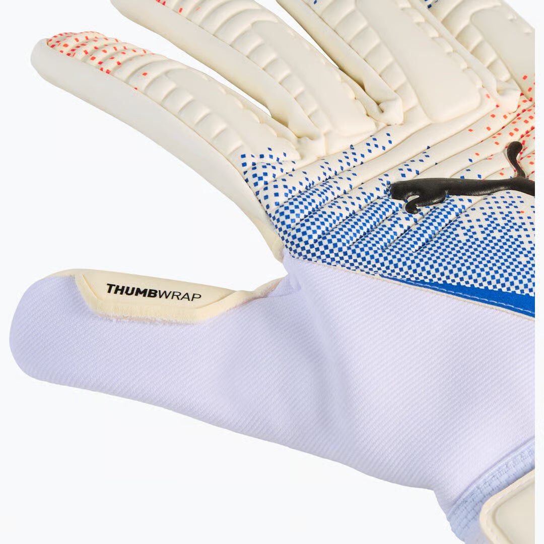 Future Match NC M&aring;lmandshandsker