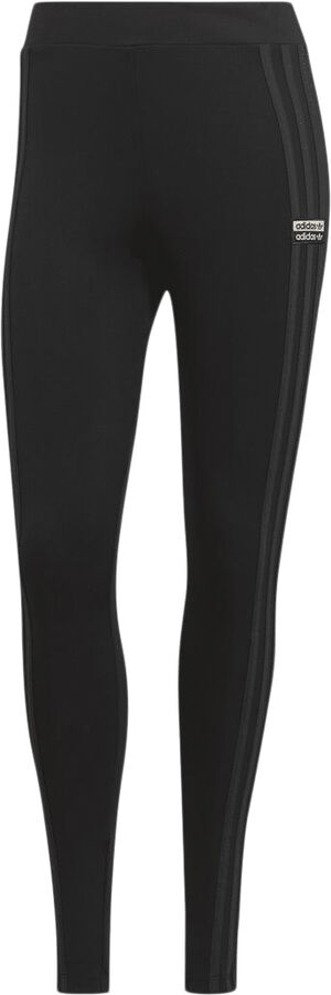 r.y.v. tights