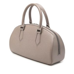 Louis Vuitton Jasmine