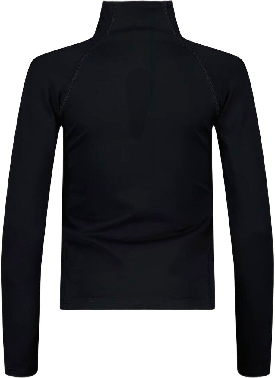 STOCKHOLM Overgangsjakke