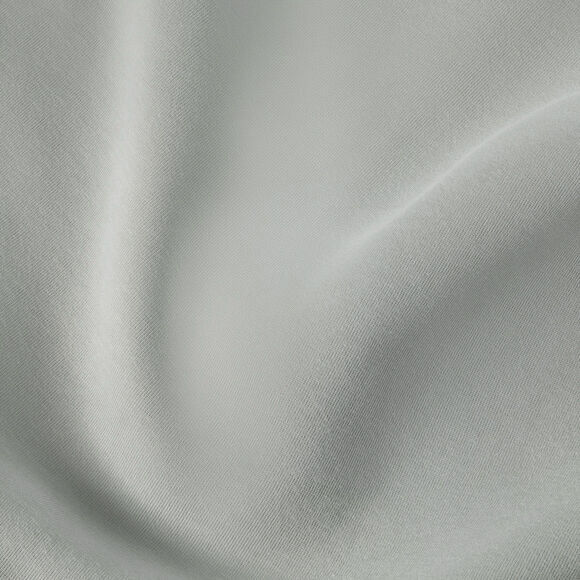 Tech Fleece Haettetroje