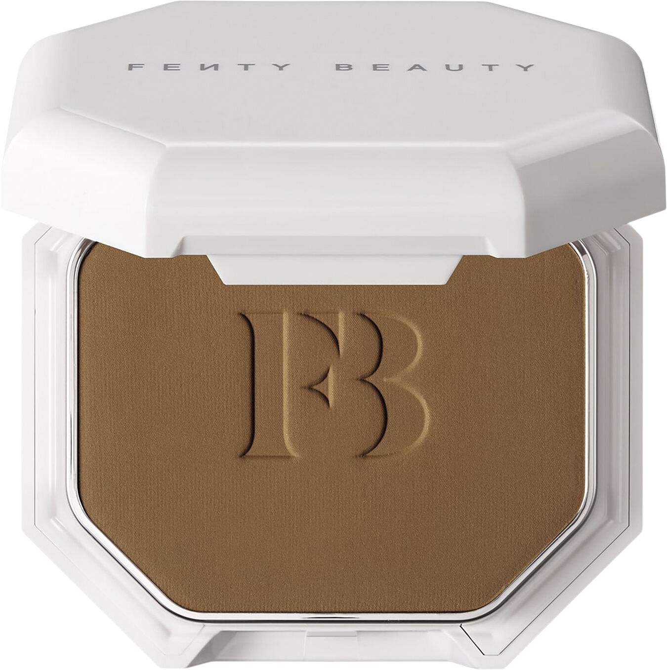 Pro Filt'r Soft Matte - Powder Foundation