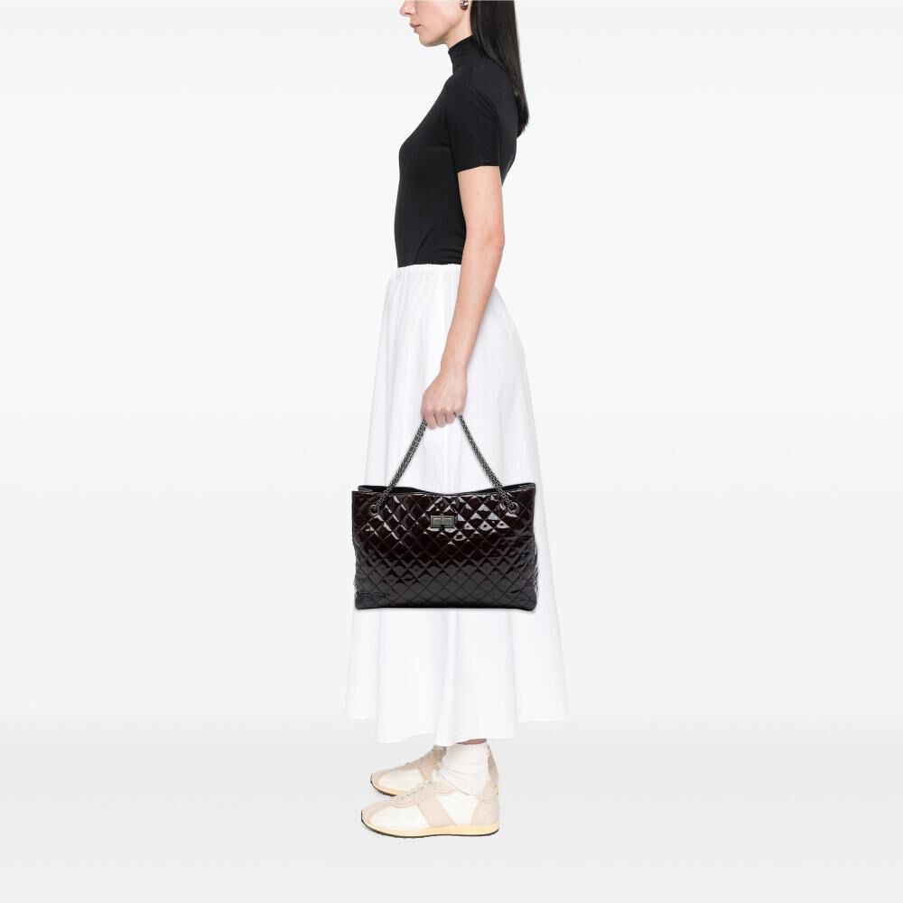 Chanel Tote