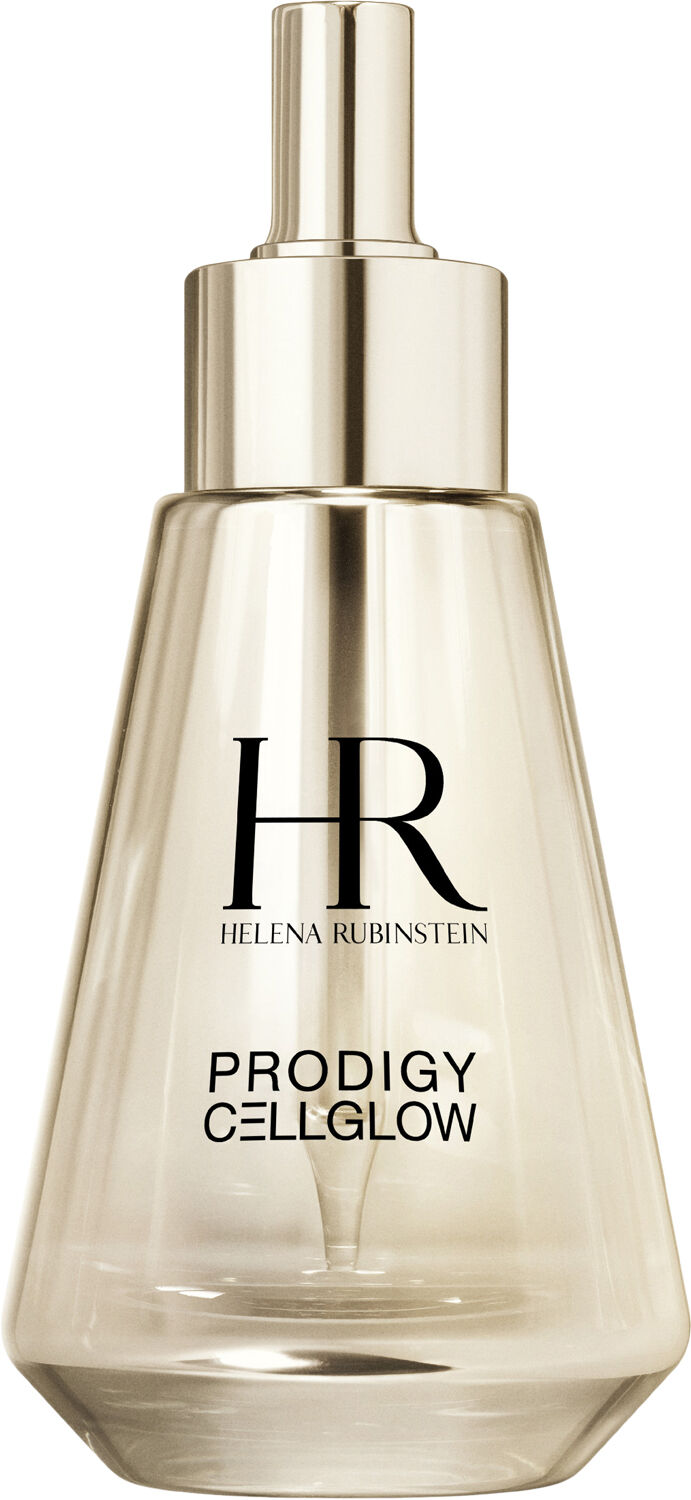 Helena Rubinstein Prodigy Cellglow Olixir 30ml