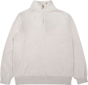 PETE PULLOVER GOLD
