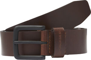JACROMA LEATHER BELT NOOS