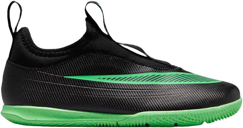 Mercurial Vapor 17 Club Fodboldsko
