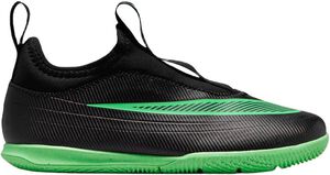 Mercurial Vapor 17 Club Fodboldsko