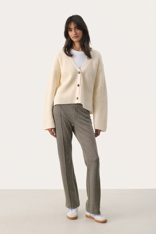 PontasPW PA PontasPW