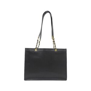 Chanel Tote