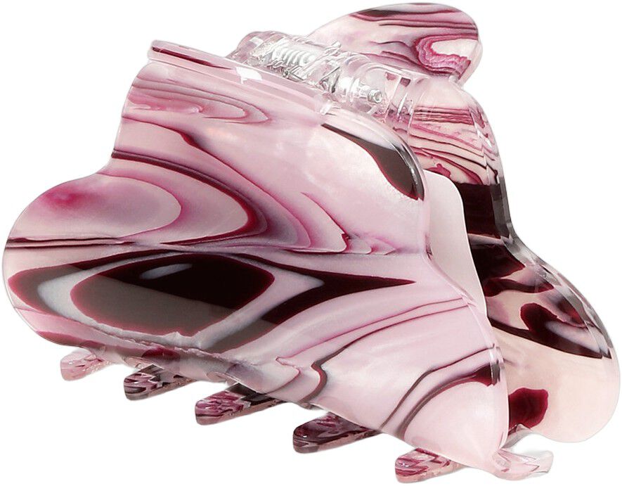 H&aring;raccessories