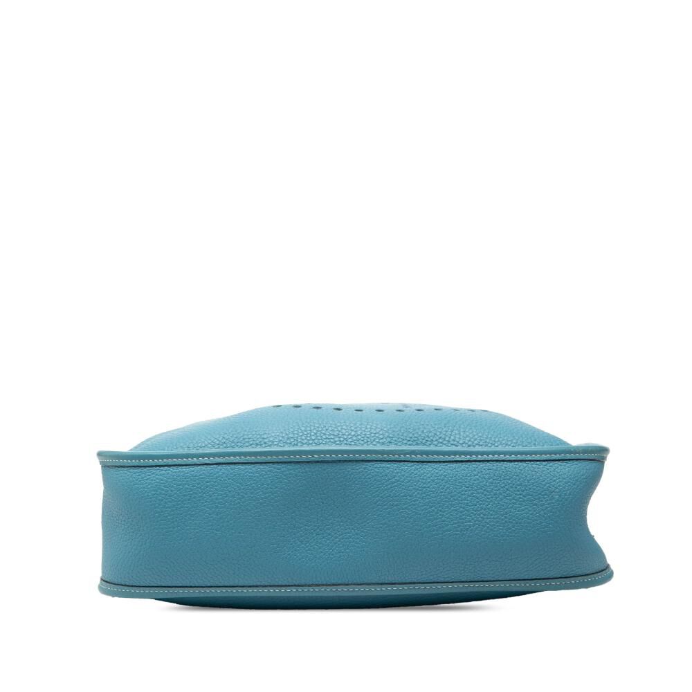 Herm&egrave;s Evelyne