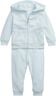 LW MAGIC FLEECE-LSFZHOOD-ST-PNS