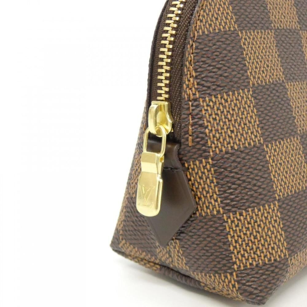 Louis Vuitton Cosmetic Pouch