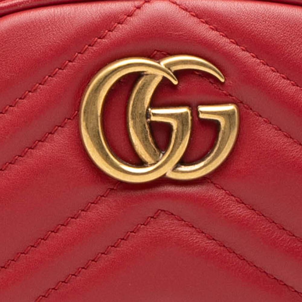 Gucci Belt Bag