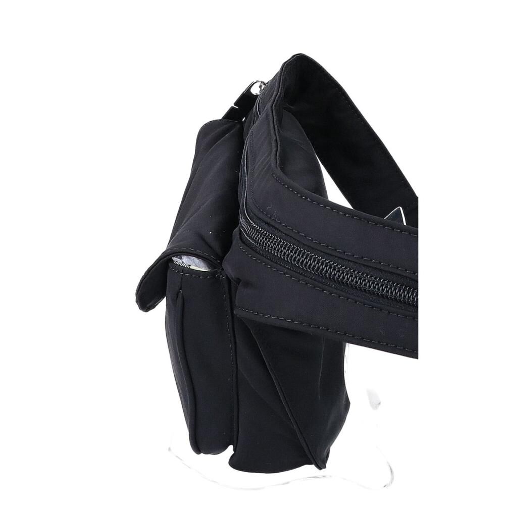 Burberry Belt Bag