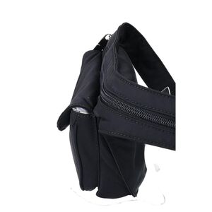 Burberry Belt Bag