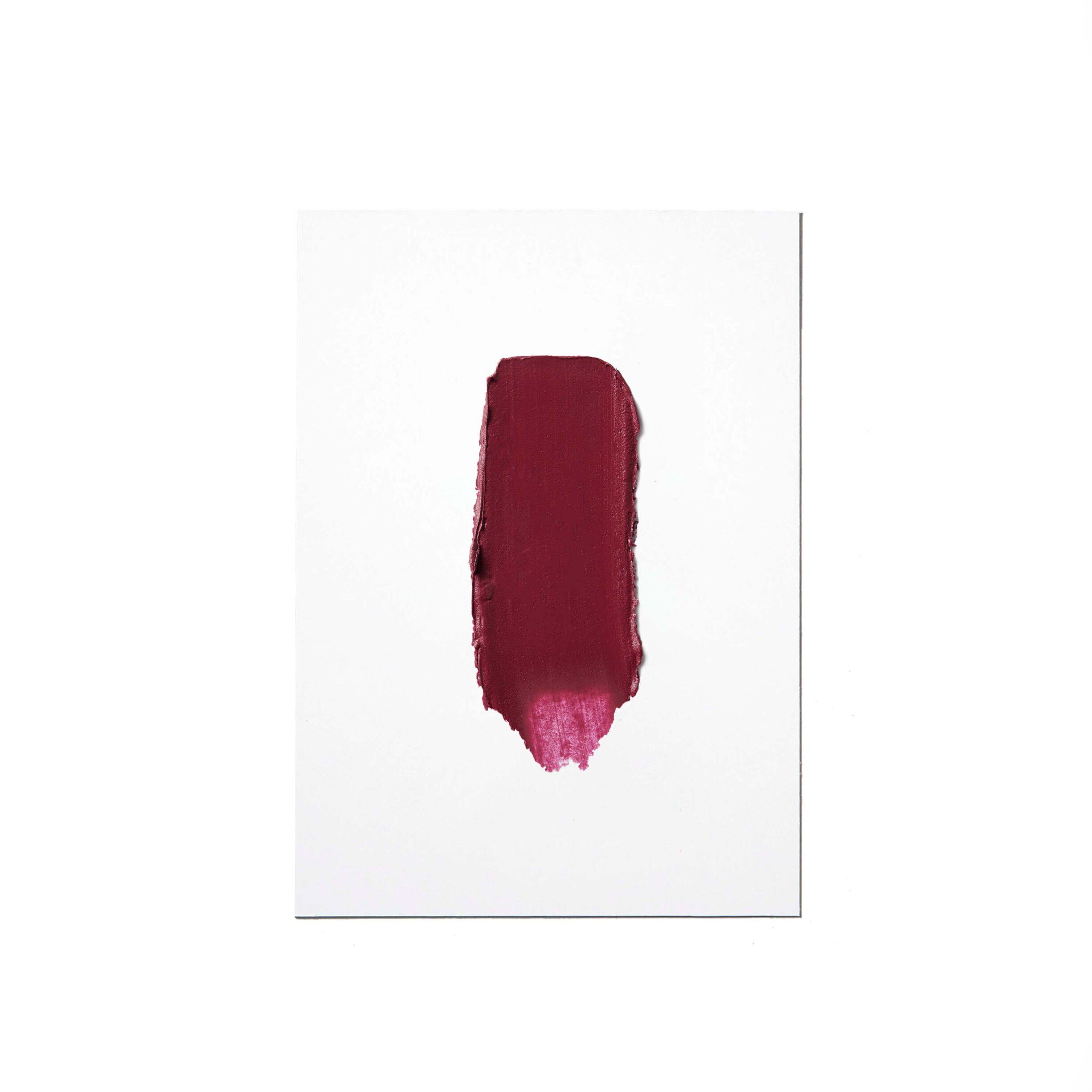 Lipstick Matte Refill