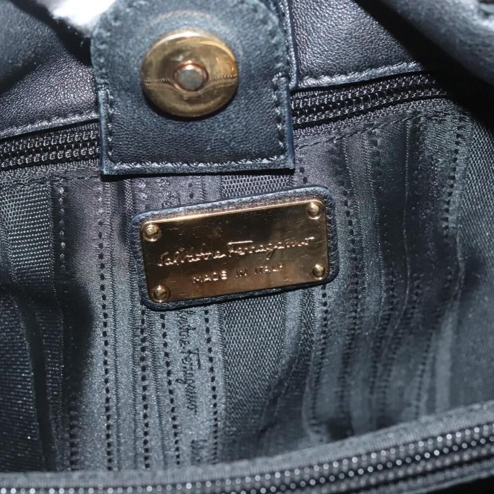 Salvatore Ferragamo Handbag