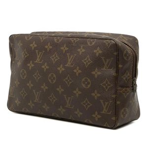 Louis Vuitton Trousse Toilette