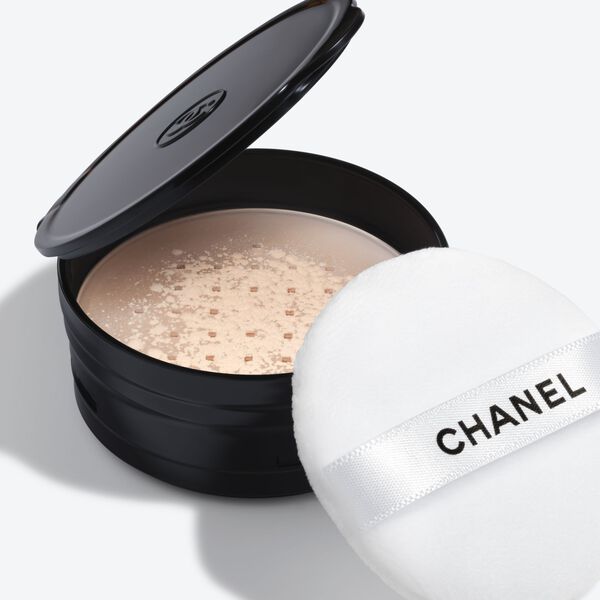RECH PUL ON-THE-GO 20