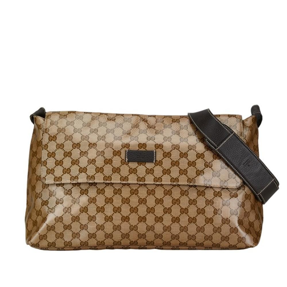 Gucci Shoulder Bag