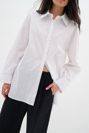 SonjahIW Shirt