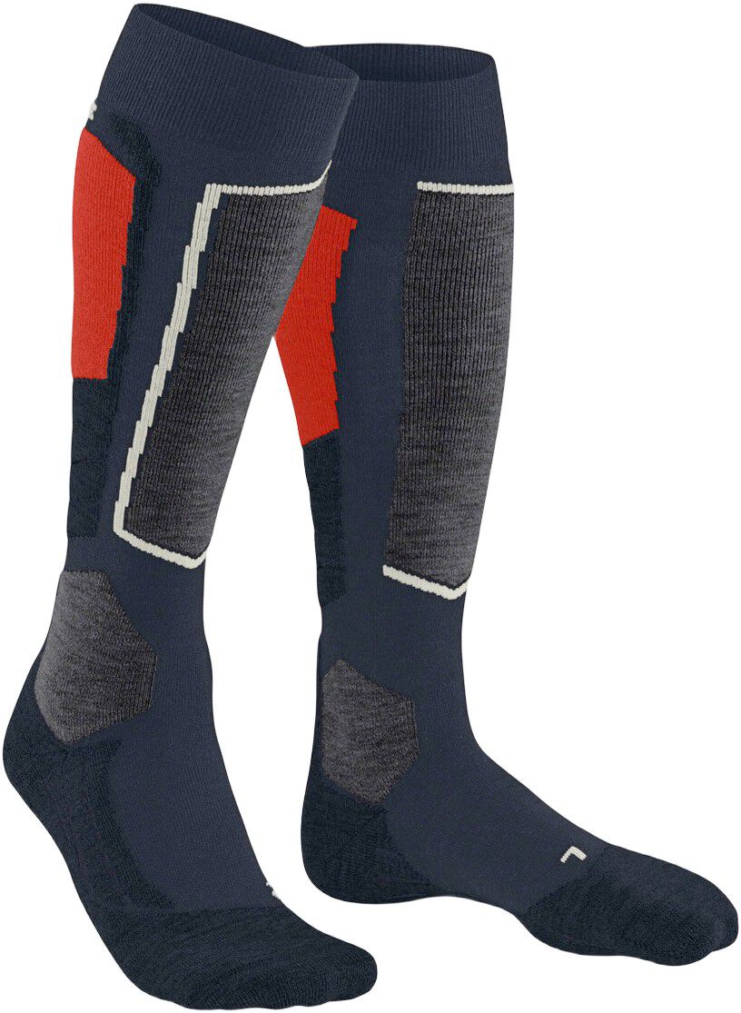 SK2 INTERMEDIATE SKISTR&Oslash;MPER