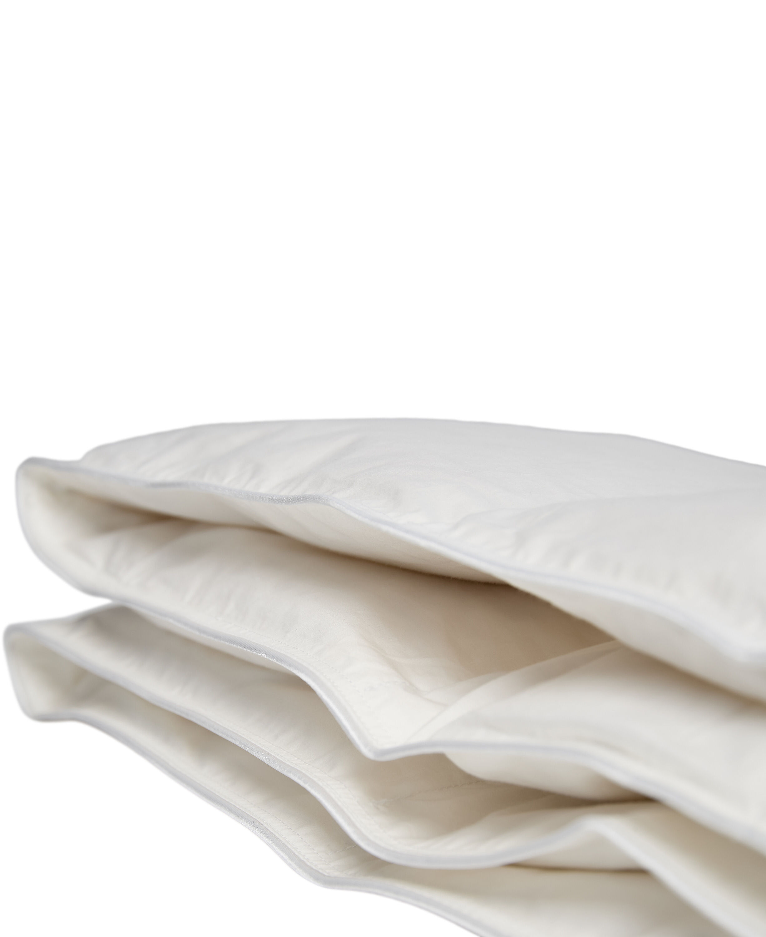 Magasin Moskusdun Dyne - Sommer 140x220 cm