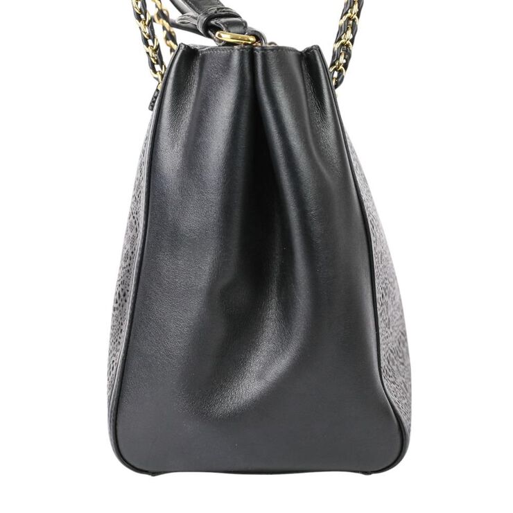 Salvatore Ferragamo Shoulder Bag