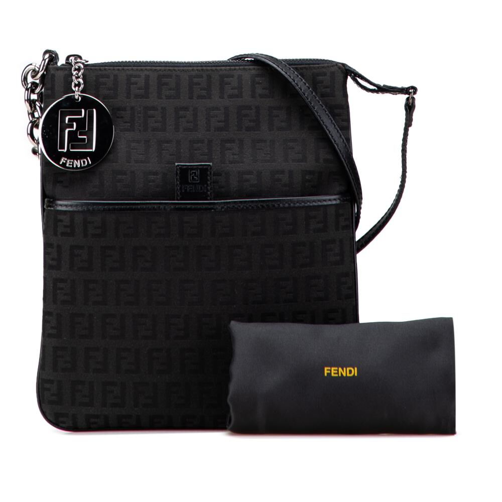 Fendi Crossbody Bag